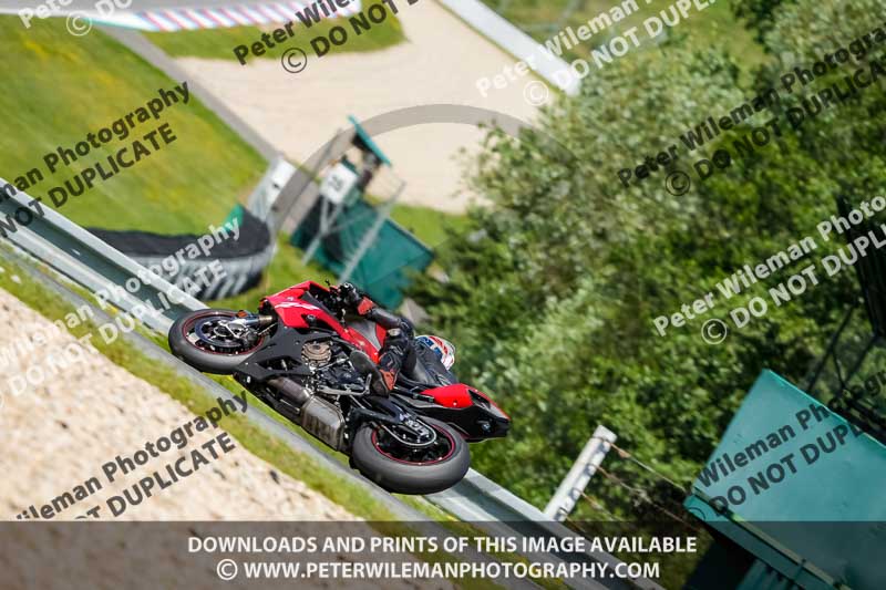 Brno;event digital images;motorbikes;no limits;peter wileman photography;trackday;trackday digital images